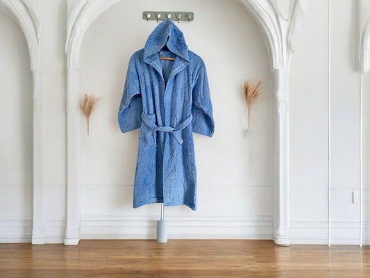 روب استحمام أطفال عمر 4 إلى 5سنوات