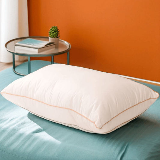 مخدة دريم كمفورت 1200 جرام