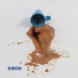 واقي مرتبة مقاس 200x120