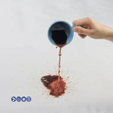 واقي مرتبة مقاس 200x90